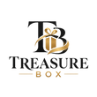 TREASURE BOX