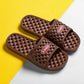 Washroom slippers Bathroom chappal Best For Winters unisex