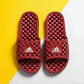 Washroom slippers Bathroom chappal Best For Winters unisex