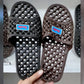 Washroom slippers Bathroom chappal Best For Winters unisex