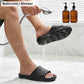 Washroom slippers Bathroom chappal Best For Winters unisex