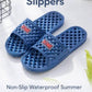 Washroom slippers Bathroom chappal Best For Winters unisex