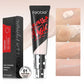 Febble - Magic Color-Changing Hydrating Primer (Original)