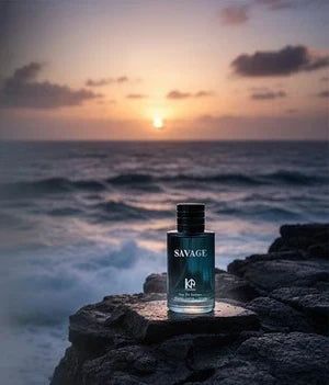 Savage Eau De Parfum