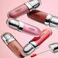 KIKO MILANO - 3D Hydra Lipgloss (Original)